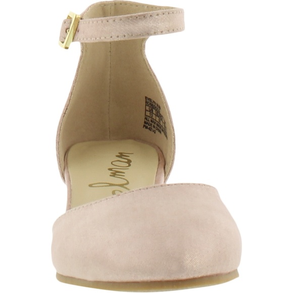 Sam Edelman Kids Shoes - Kids Size 13 - Picture 3 of 7